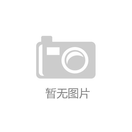 哈尔滨轴承